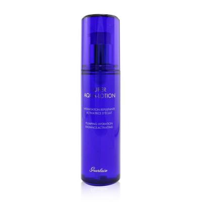 Guerlain Super Aqua-Lotion 150ml/5oz