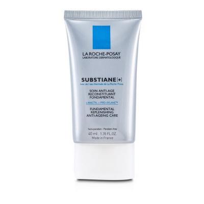 La Roche Posay Substiane [+] Anti-Aging Replenishing Care 40ml/1.35oz