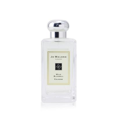 Jo Malone Wild Bluebell Cologne Spray (Originally Without Box) 100ml/3.4oz