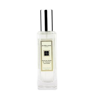 Jo Malone English Pear & Freesia Cologne Spray (Originally Without Box) 30ml/1oz