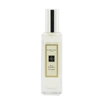 Jo Malone Wild Bluebell Cologne Spray (Originally Without Box) 30ml/1oz