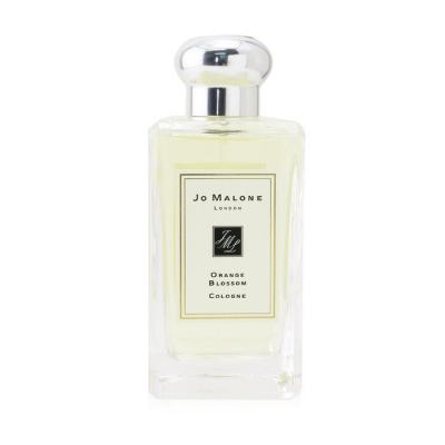 Jo Malone Orange Blossom Cologne Spray (Originally Without Box) 100ml/3.4oz