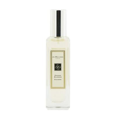 Jo Malone Orange Blossom Cologne Spray (Originally Without Box) 30ml/1oz