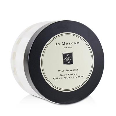 Jo Malone Wild Bluebell Body Creme 175ml/5.9oz