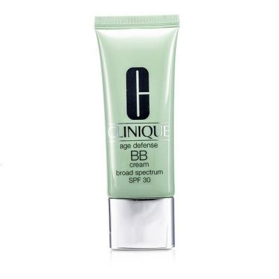 Clinique Age Defense BB Cream SPF 30 - Shade #02 40ml/1.4oz