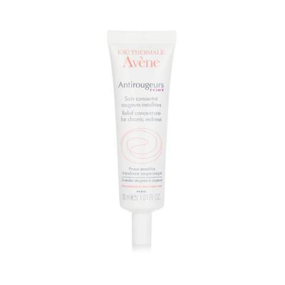 Avene Antirougeurs Fort Relief Concentrate - For Sensitive Skin 30ml/1.01oz