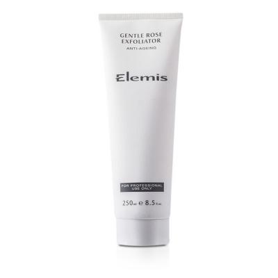 Elemis Gentle Rose Exfoliator (Salon Size) 250ml/8.5oz