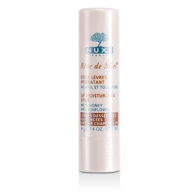 Nuxe Reve De Miel Lip Moisturizing Stick 4g/0.14oz