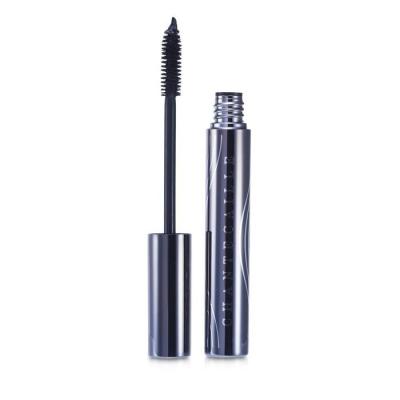 Chantecaille Faux Cils Longest Lash Mascara - # Black 9g/0.32oz