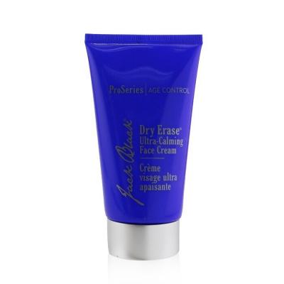 Jack Black Dry Erase Ultra-Calming Face Cream 73ml/2.5oz