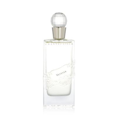 Chantecaille Vetyver Eau De Parfum Spray 75ml/2.6oz