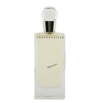 Chantecaille Petales Eau De Parfum Spray 75ml/2.6oz