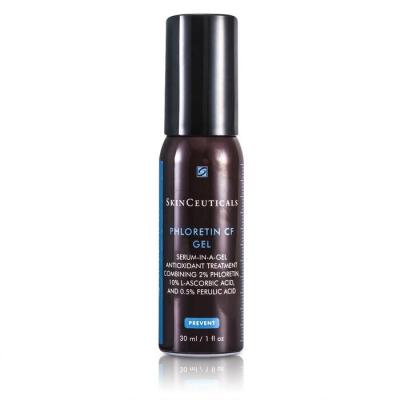 Skin Ceuticals Phloretin CF Gel 30ml/1oz