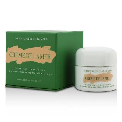 La Mer The Moisturizing Soft Cream 30ml/1oz