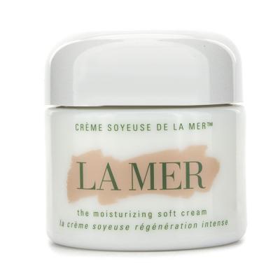 La Mer The Moisturizing Soft Cream 60ml/2oz