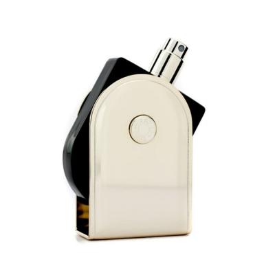 Voyage D'Hermes Pure Perfume Refillable Spray 35ml/1.18oz