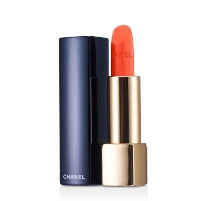 Chanel Rouge Allure Luminous Intense Lip Colour - # 96 Excentrique 3.5g/0.12oz