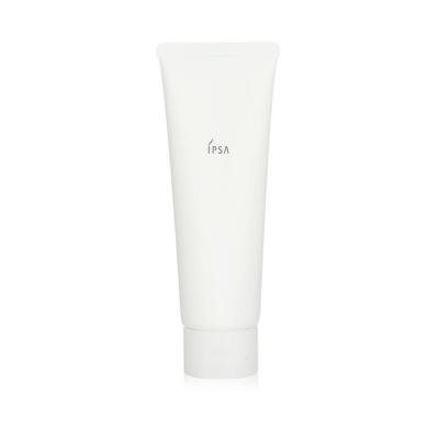 Ipsa Cleansing Fresh Foam 125g/4.4oz