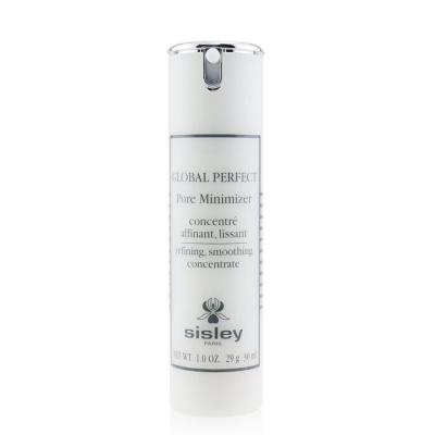 Sisley Global Perfect Pore Minimizer 30ml/1oz