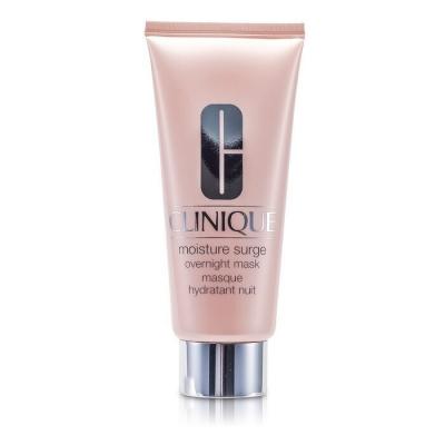 Clinique Moisture Surge Overnight Mask 100ml/3.4oz