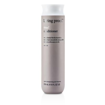 Living Proof No Frizz Conditioner 236ml/8oz