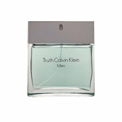 Calvin Klein Truth Eau De Toilette Spray 100ml/3.4oz