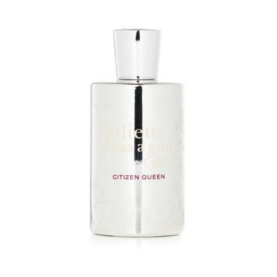 Juliette Has A Gun Citizen Queen Eau De Parfum Spray 100ml/3.3oz