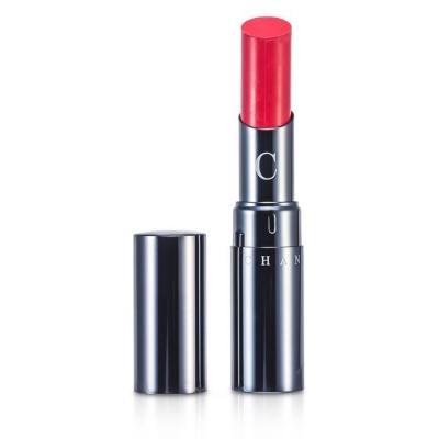 Chantecaille Lip Chic - Amour 2g/0.07oz