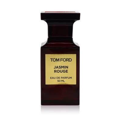 Tom Ford Private Blend Jasmin Rouge Eau De Parfum Spray 50ml/1.7oz