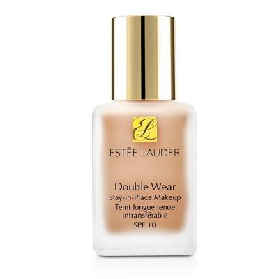 Estee Lauder Double Wear Stay In Place Makeup SPF 10 - No. 02 Pale Almond (2C2) 30ml/1oz