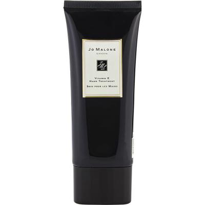 Jo Malone Vitamin E Nourising Hand Treatment 100ml/3.4oz