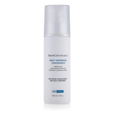 Skin Ceuticals Body Tightening Concentrate 150ml/5oz