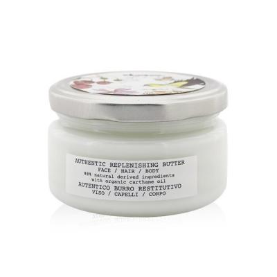 Davines Authentic Replenishing Butter 200ml/6.76oz