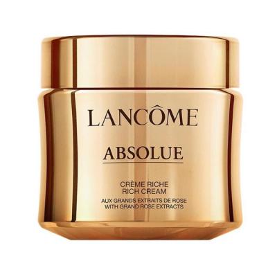 Lancome Absolue Regenerating Brightening Rich Cream 60ml