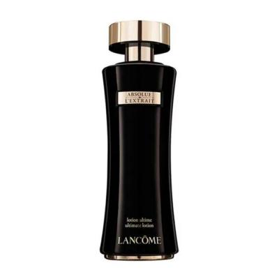 Lancome Absolue L Extrait Ultimate Beautifying Lotion 150ml/5.3oz