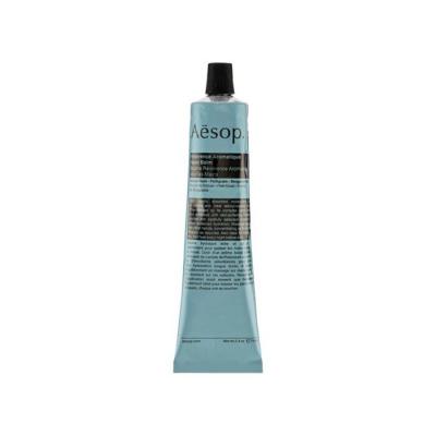 Aesop Reverence Aromatique Hand Balm 75ml/2.6oz