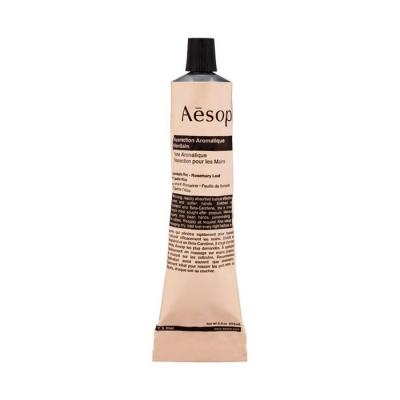 Aesop Resurrection Aromatique Hand Balm 70ml/2.5oz