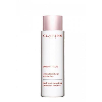 Clarins BRIGHT PLUS TREATMENT ESSENCE 200ml/7oz