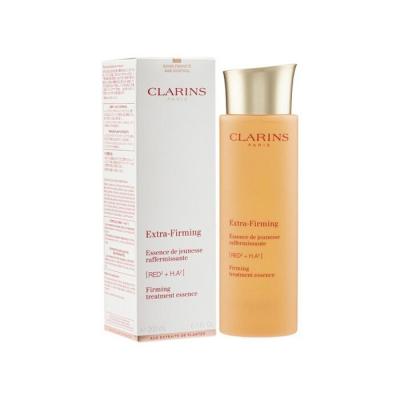 Clarins Extra Firming Treatment Essence 200ml/7oz