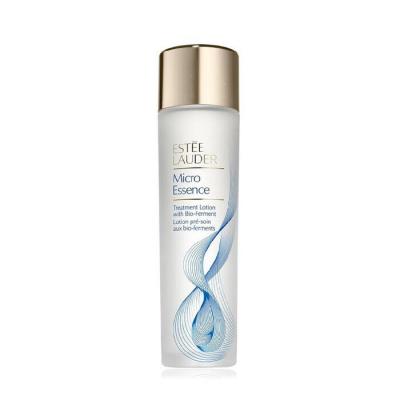 Estee Lauder Micro Essence Treatment Lotion with Bio-Ferment 200ml/7oz