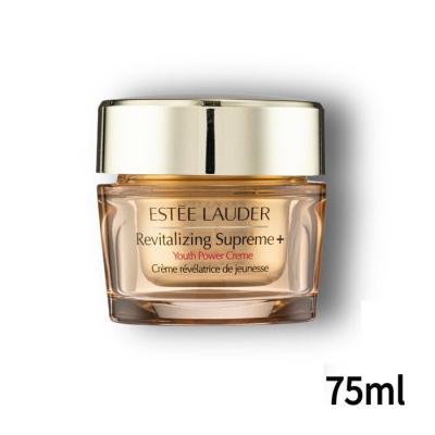 Estee Lauder Revitalizing Supreme Youth Power Creme 75ml