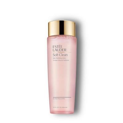 Estee Lauder Soft Clean Infusion 400ml