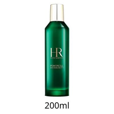 Helena Rubinstein Powercell Skinmunity Deep Regenerating Essence 200ml/7oz