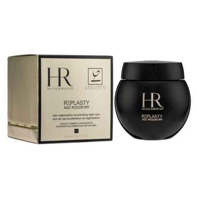 Helena Rubinstein Re-Plasty Age Recovery Night Cream 50ml