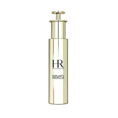 Helena Rubinstein Re-Plasty Pro Filler Serum 50ml