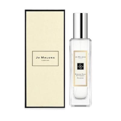 Jo Malone English Pear & Freesia Cologne 30ml