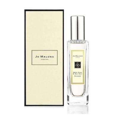 Jo Malone Wood Sage & Sea Salt Cologne 30ml