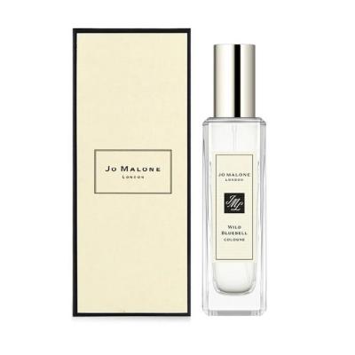 Jo Malone Wild Bluebell Cologne 30ml