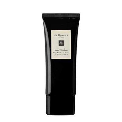 Jo Malone Vitamin E Nourishing Hand Treatment 100ml