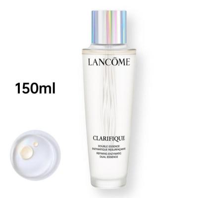 Lancome CLARIFIQUE REFINING ENZYMATIC DUAL ESSENCE 150ml